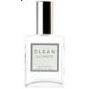 Parfym Clean Ultimate, EdP 30ml parfymer